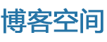分毫不爽网
